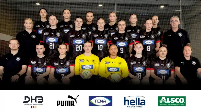 Foto: DHB, HB Mundenheim-Rheingönheim