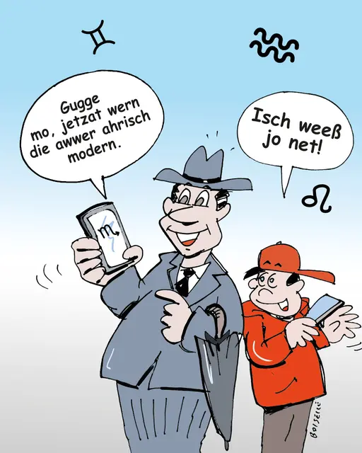 Die Kreisverwaltung Donnersbergkreis setzt in Sachen Bürger-Service und Mitarbeiter-Zufriedenheit weiter auf die Modernisierungskarte | Foto: Kreisverwaltung Donnersbergkreis/Steffen Boiselle/gratis