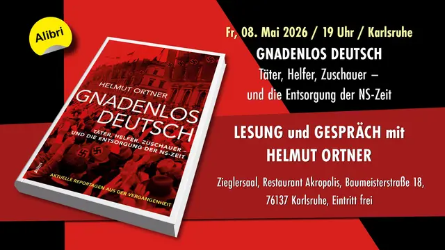 Foto: Alibri Verlag, Eva Creutz