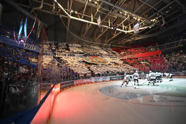 Foto: Bamberger/PIX-Sportfotos