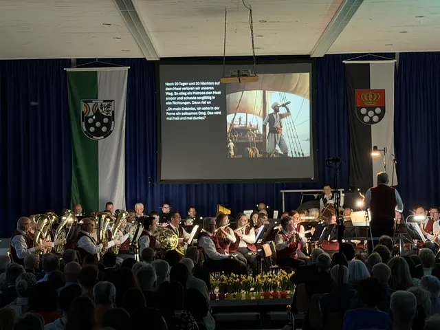 Foto: Kolpingkapelle Kindsbach