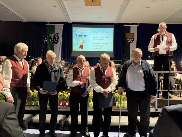 Foto: Kolpingkapelle Kindsbach