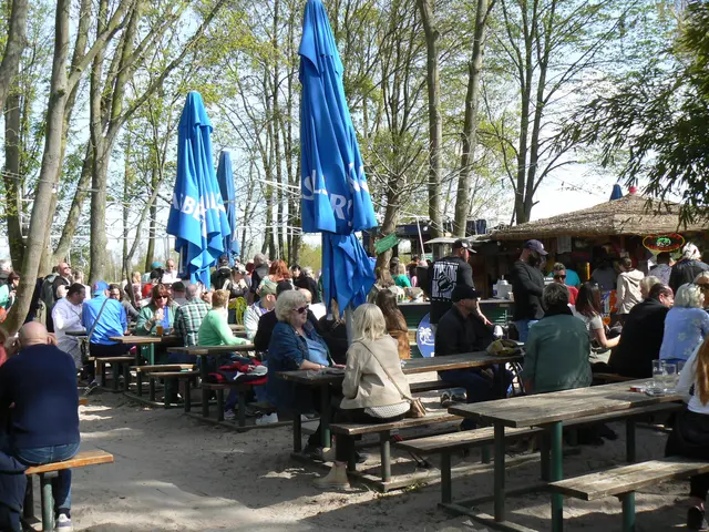 Foto: Gunter Bohrer