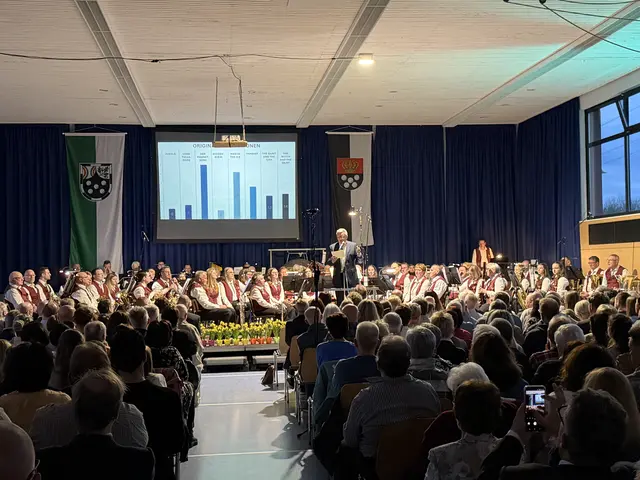 Foto: Kolpingkapelle Kindsbach