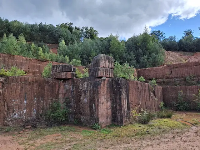 Foto: Palatina Events