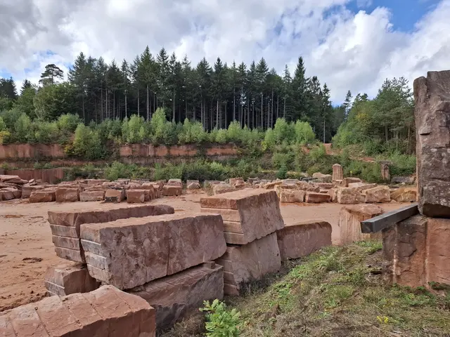 Foto: Palatina Events