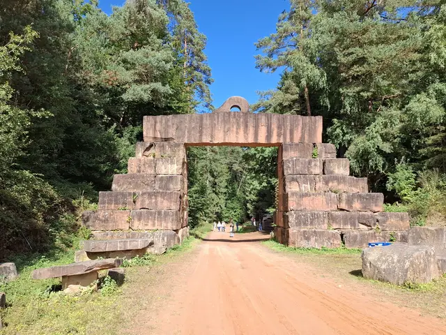 Foto: Palatina Events