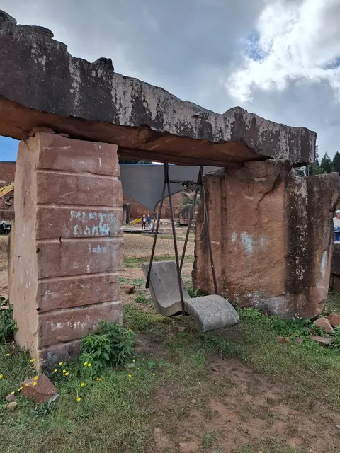 Foto: Palatina Events