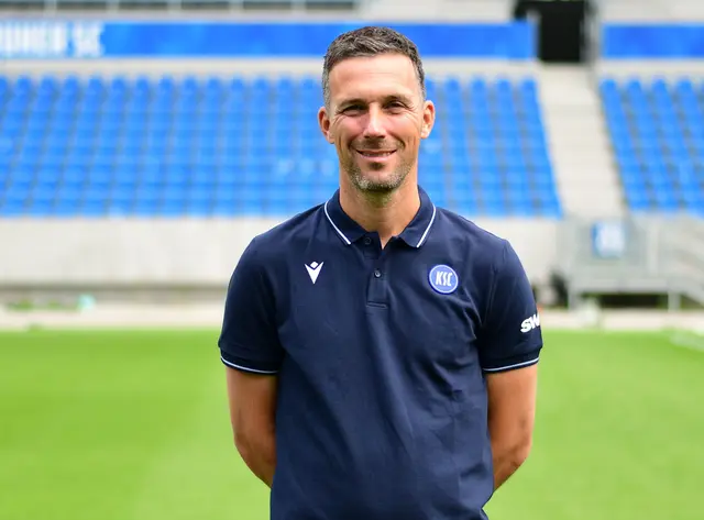 Foto: abseits-ka/Anderer