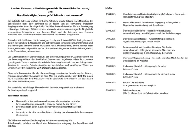 Foto: Kreisverwaltung Germersheim