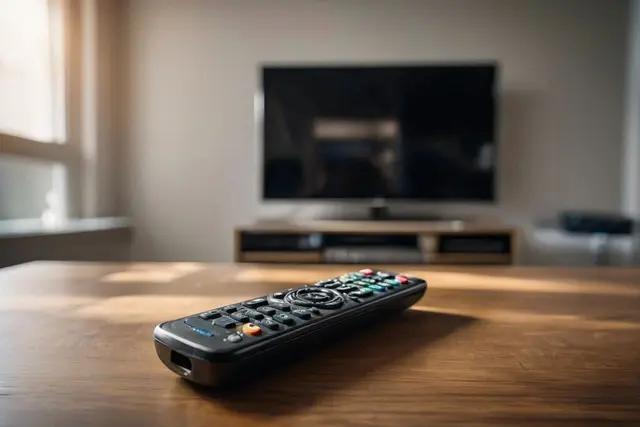 Im ZDF verschiebt sich am 9. April am späten Abend der Ablauf, mehrere Sendungen starten später. Anlass ist eine Programmstrecke in Erinnerung an Mario Adorf. | Foto: Heike Schwitalla