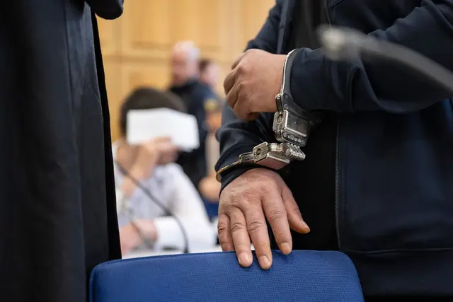 Derzeit richtet sich der Blick der Fahrschulbranche vor allem auf Heilbronn.  | Foto: Marijan Murat/dpa