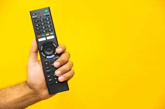 Ein Blick in den aktualisierten ZDFneo-Programmablauf zeigt: Ab dem 13. Mai verschieben sich mehrere Sendungen, einzelne Titel entfallen. | Foto:  Nopphon/stock.adobe.com