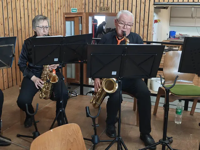 Foto: Sabine Nauland-Bundus