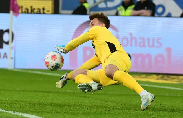 Foto: anderer/ka-abseits