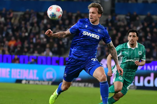 Foto: anderer/ka-abseits