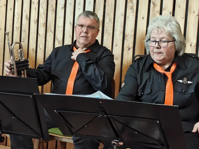 Foto: Sabine Nauland-Bundus