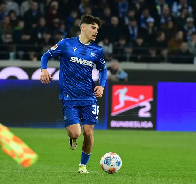 Foto: anderer/ka-abseits