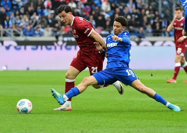 Foto: anderer/ka-abseits