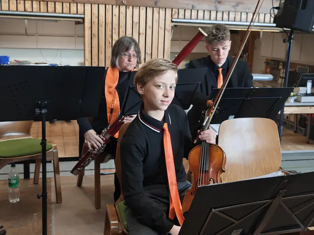 Foto: Sabine Nauland-Bundus