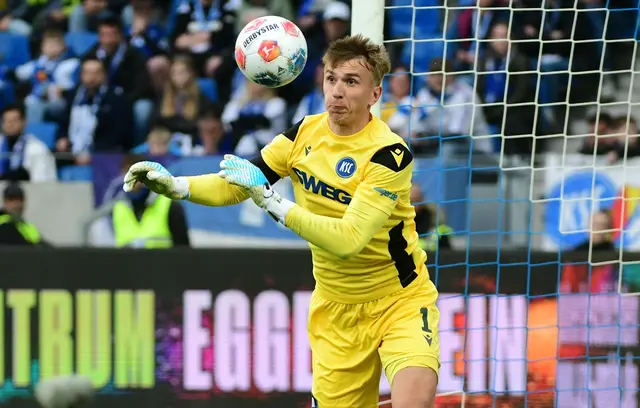 Foto: anderer/ka-abseits