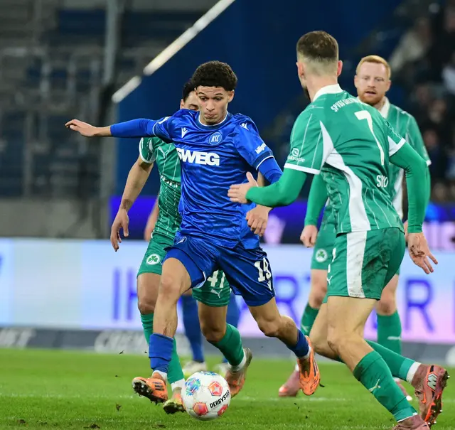 Foto: anderer/ka-abseits