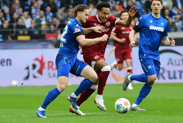 Foto: anderer/ka-abseits