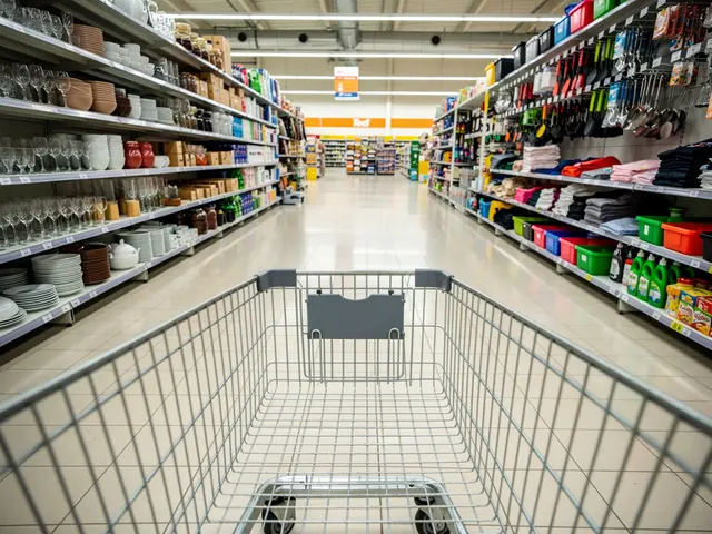 Symbolbild | Foto: Stephanie Walter - erstellt mit KI