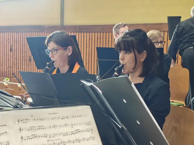 Foto: Sabine Nauland-Bundus