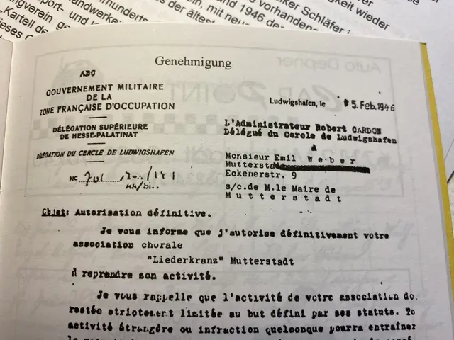 Foto: Volker Schläfer