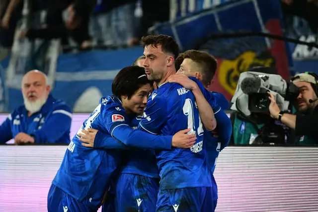 Foto: anderer/ka-abseits