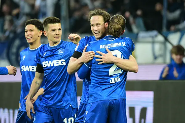 Foto: anderer/ka-abseits