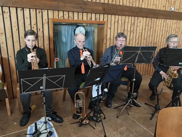 Foto: Sabine Nauland-Bundus