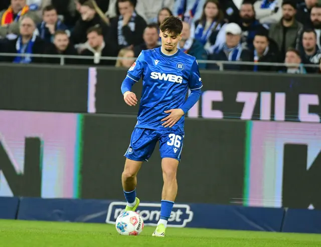 Foto: anderer/ka-abseits