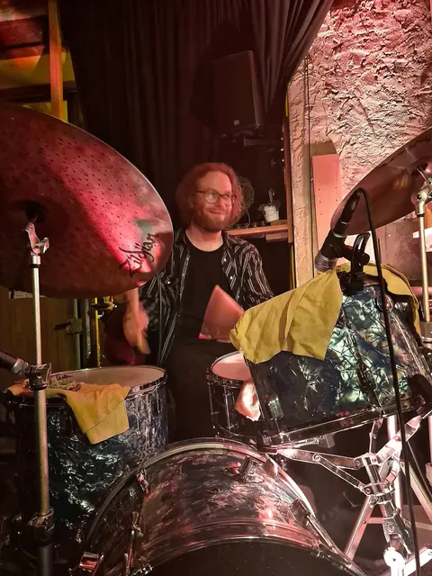 Foto: Martina Stepper