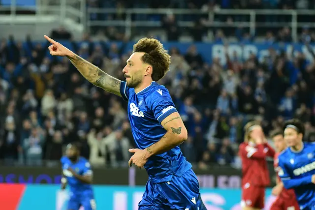 Foto: anderer/ka-abseits