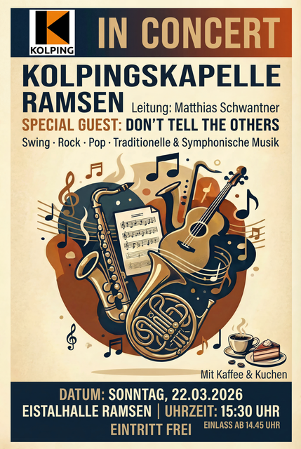 Foto: Johannes Stüber