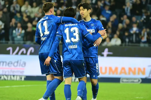 Foto: anderer/ka-abseits