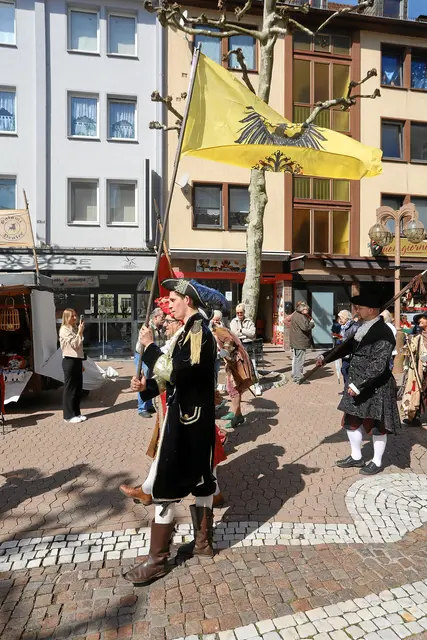 Foto: Norbert Scharf