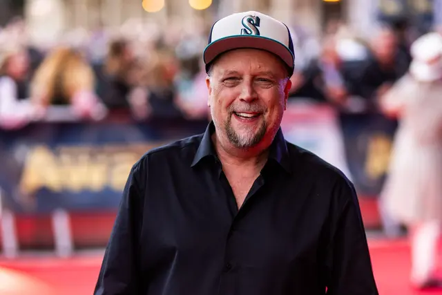 Welchen Hobbys will sich Smudo nach der letzten Tour der Fanta 4 widmen? | Foto: Philipp von Ditfurth/dpa