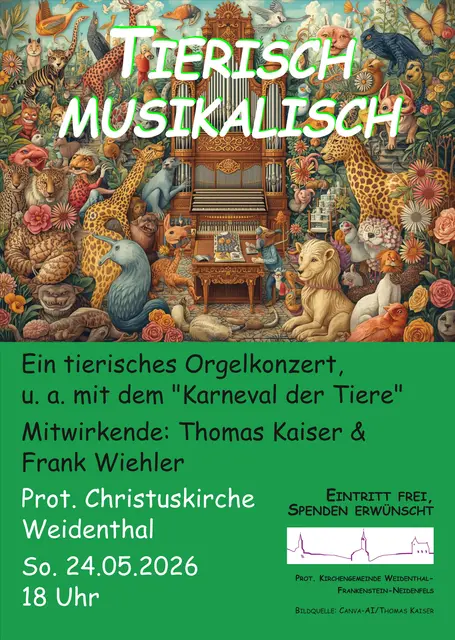 Foto: Thomas Kaiser
