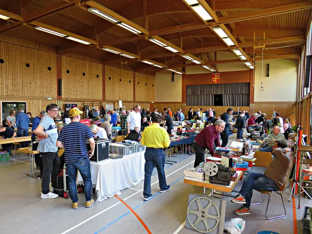 Foto: Brigitte Melder