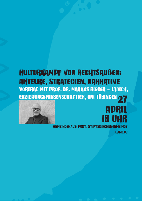 Foto: Copyright ToM Südpfalz e.V.