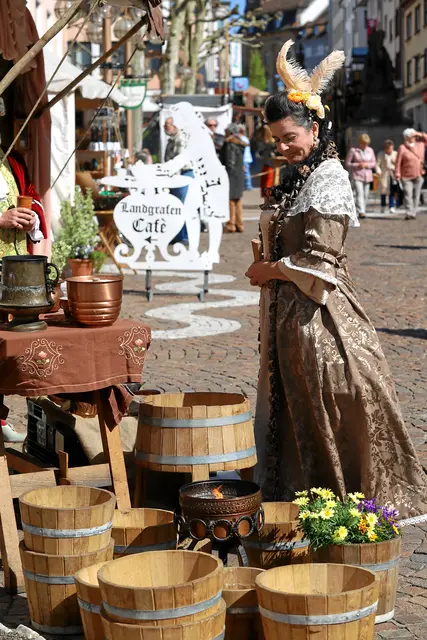 Foto: Norbert Scharf