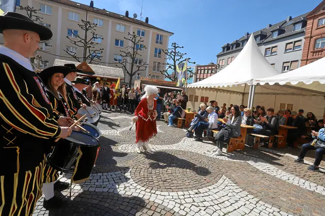 Foto: Norbert Scharf