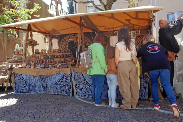 Foto: Norbert Scharf