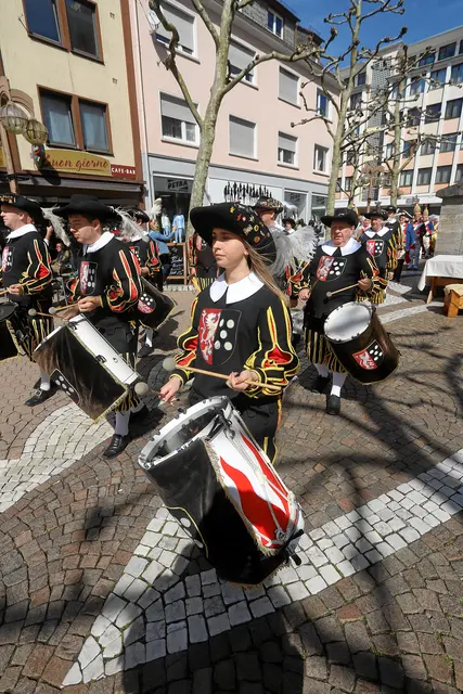 Foto: Norbert Scharf