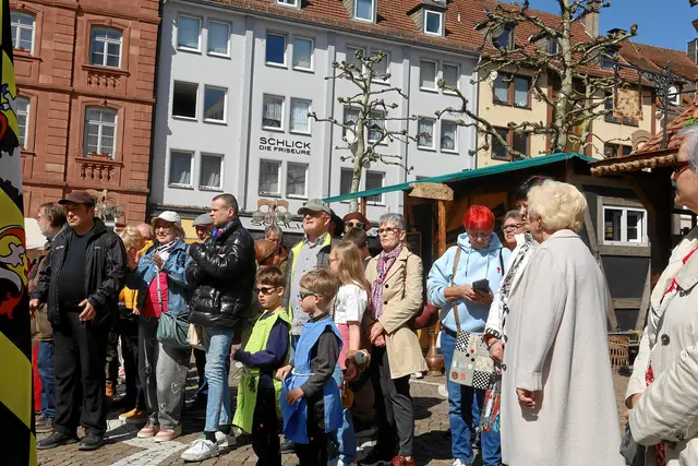 Foto: Norbert Scharf