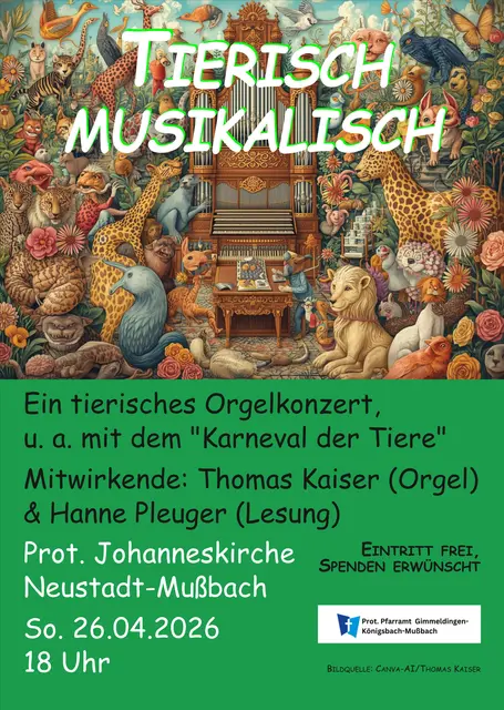 Foto: Thomas Kaiser
