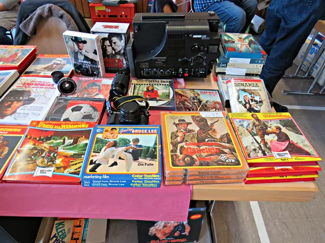 Foto: Brigitte Melder